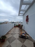 Terrace 1