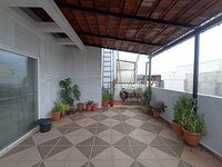 Terrace 1