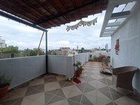 Terrace 1