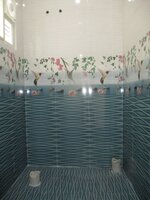 Sub Unit : bathrooms 2