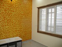 Sub Unit : bedrooms 2