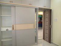 Sub Unit : bedrooms 2