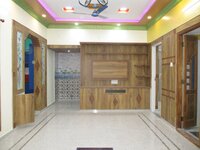 Sub Unit : halls 1