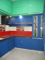 Sub Unit : kitchens 1