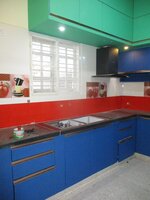 Sub Unit : kitchens 1