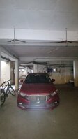 parkings 1