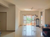 Hall 1