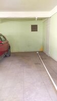 parkings 1