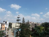 Balcony 2