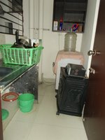 Utility 1