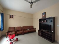 Hall 1