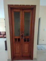 Pooja Room 1