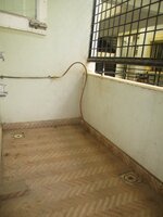 Utility 1