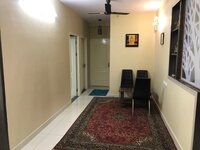 Hall 1