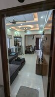Hall 1