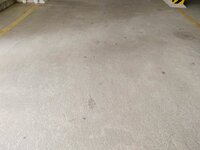 parkings 1