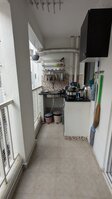 Utility 1