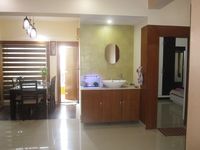 Hall 1