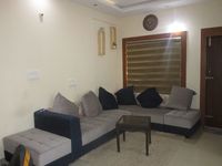 Hall 1