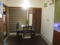 Hall 1