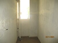 Utility 1