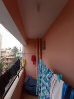 Balcony 2