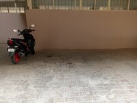 parkings 1