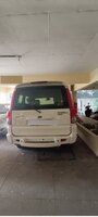 parkings 1