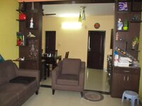 Hall 1