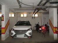 parkings 1