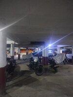 parkings 1