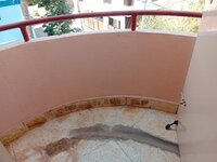 Balcony 2