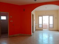 Hall 1