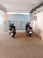 parkings 1