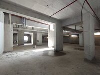 parkings 1