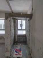 Pooja Room 1