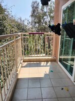 Balcony 2