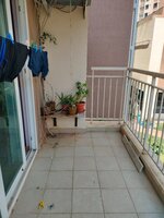 Balcony 2