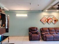 Hall 1