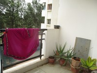 Balcony 2