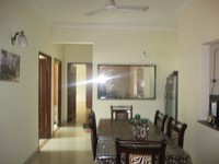Hall 1