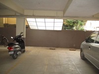 parking 1