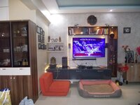 Hall 1