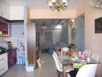 Hall 1