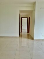 Hall 1