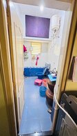 Sub Unit : bathrooms 1