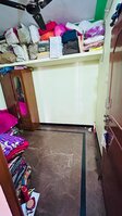 Sub Unit : bedrooms 2