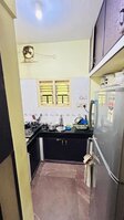 Sub Unit : kitchens 1