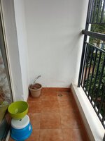 Balcony 2