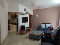 Hall 1